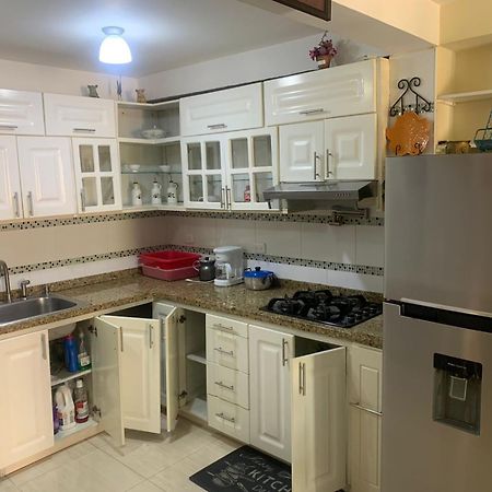 Los Andes Hostal 필란디아 외부 사진
