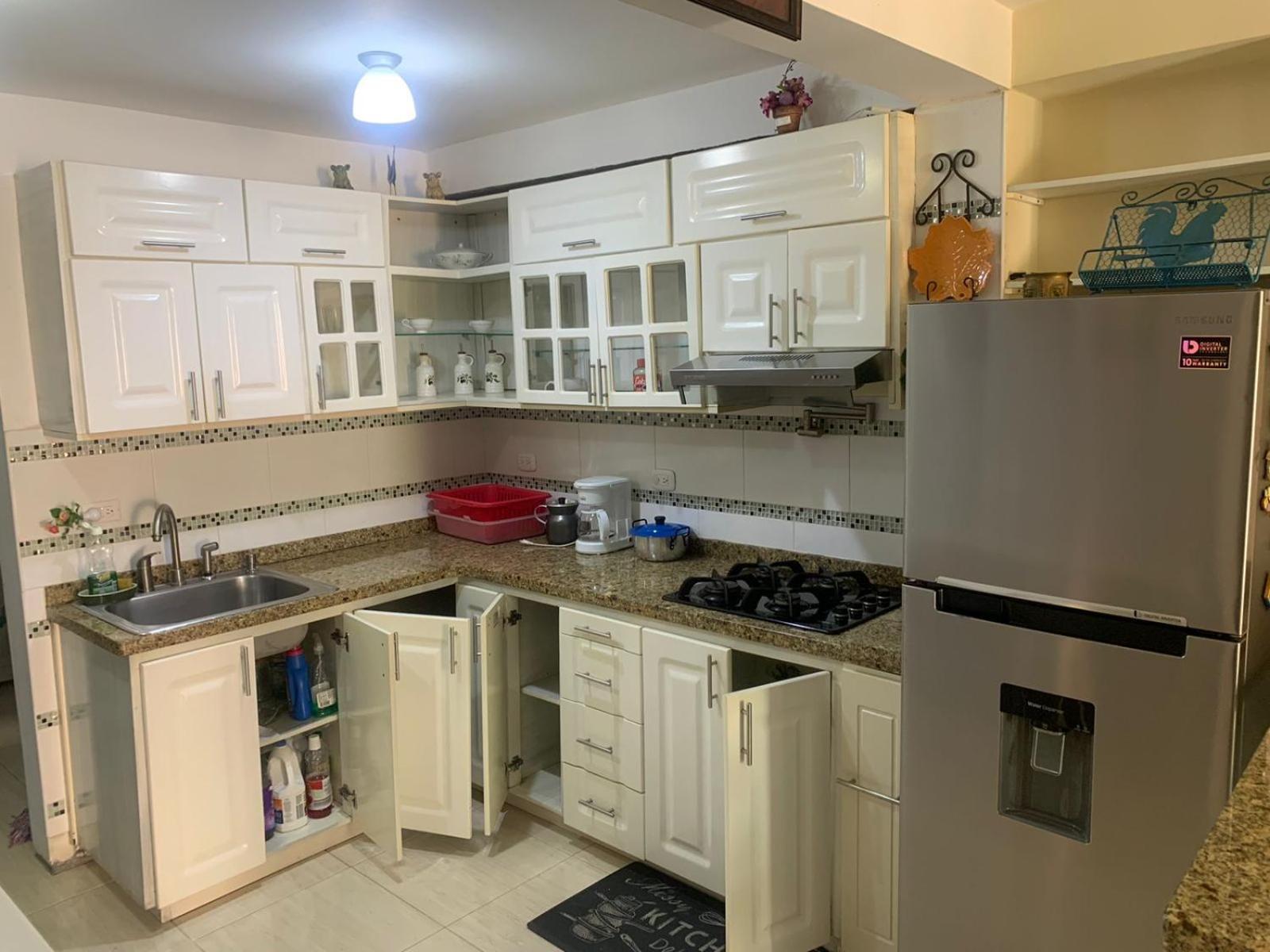 Los Andes Hostal 필란디아 외부 사진
